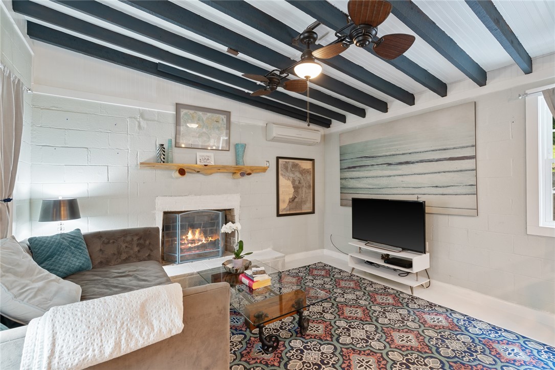 434 Knox Cove Road Westminster, SC 29693 - Photo 8 of 28 Gallery Image 8