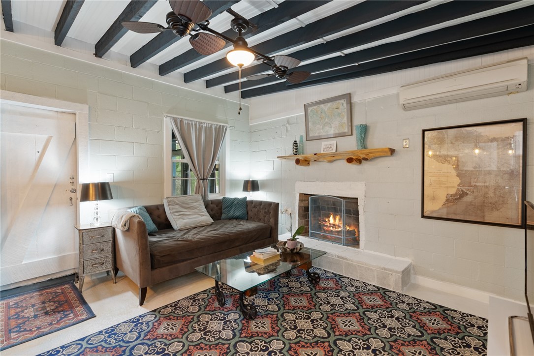 434 Knox Cove Road Westminster, SC 29693 - Photo 9 of 28 Gallery Image 9