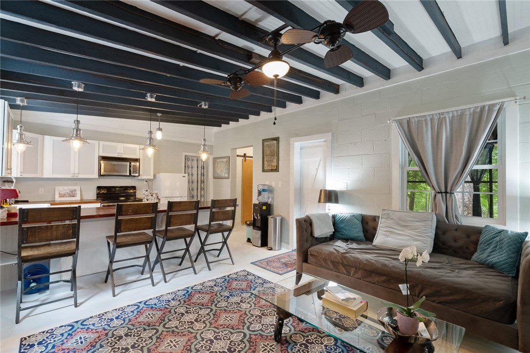 434 Knox Cove Road Westminster, SC 29693 - Photo 10 of 28 Gallery Image 10
