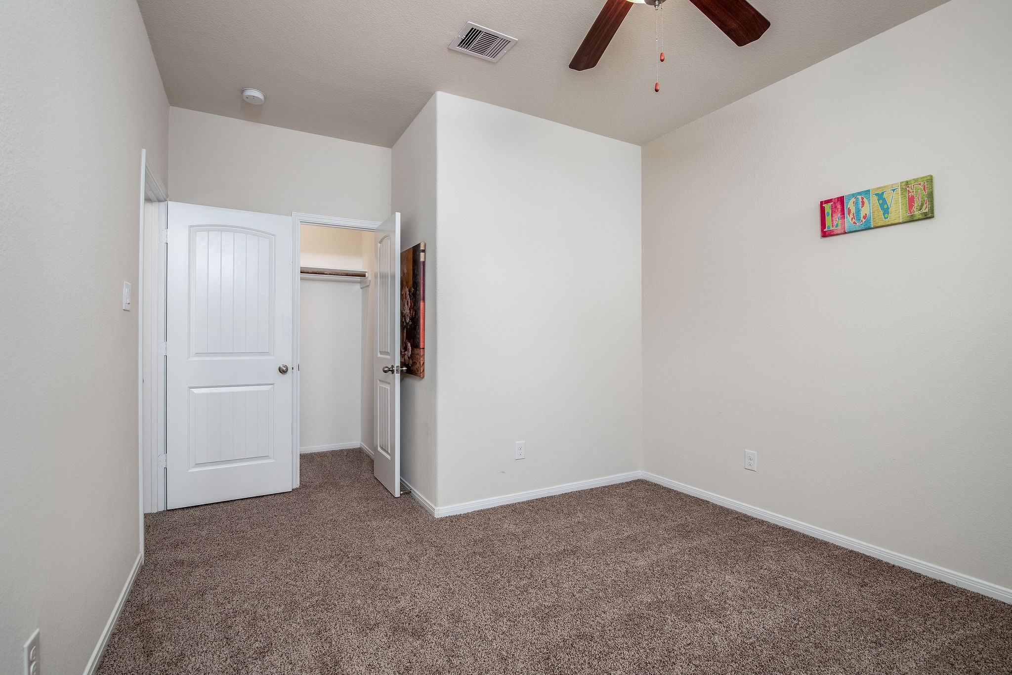14014 Sand Ridge Crossing Conroe, TX 77384 - Photo 20 of 24