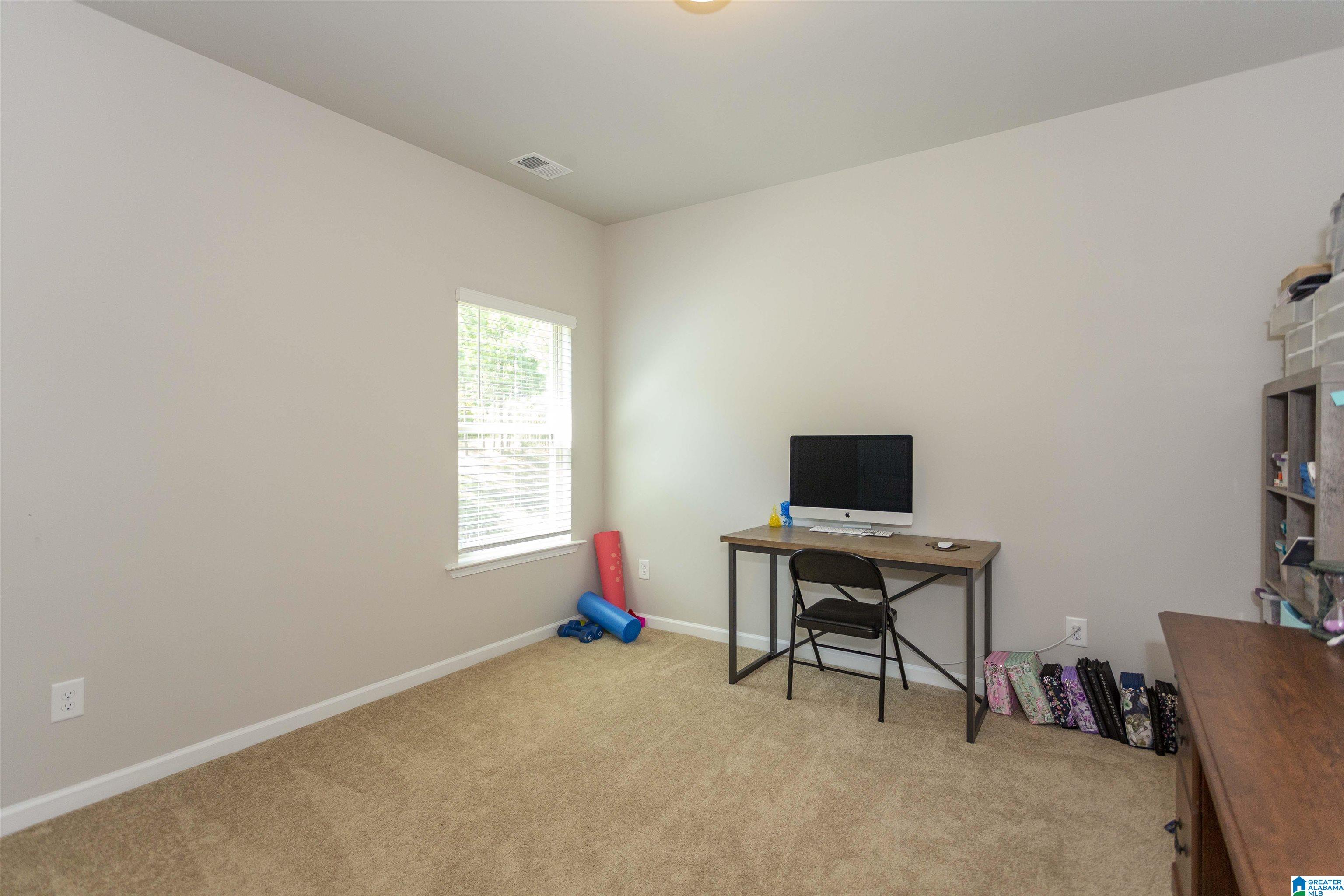 170 Lake Ridge Drive Trussville, AL 35173 - Photo 27 of 38