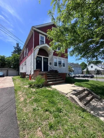 $765,000 | 633 Maple Avenue, Linden, NJ 07036