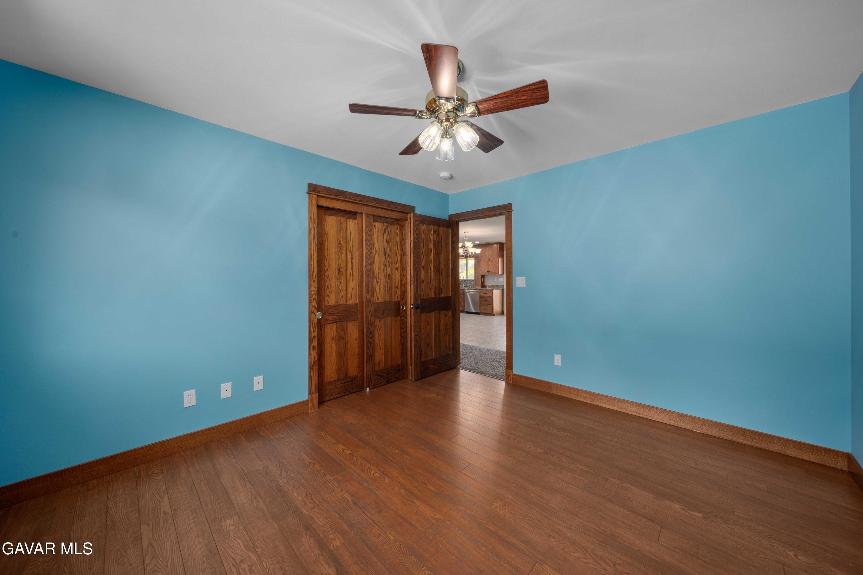 29600 Goldspike Road Tehachapi, CA 93561 - Photo 26 of 53 29600 Goldspike Rd-24
