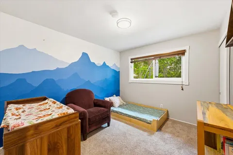 $595,000 | 348 Clay Street, Nevada City, CA 95959