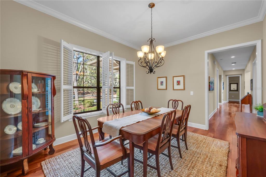11832 Neal Road Lithia, FL 33547 - Photo 17 of 83 Gallery Image 17