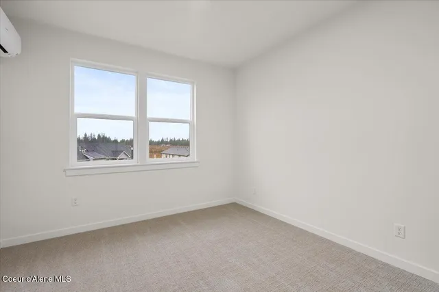 $439,900 | 351 East Grosbeak Avenue, Hayden, ID 83835