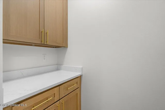 $439,900 | 351 East Grosbeak Avenue, Hayden, ID 83835