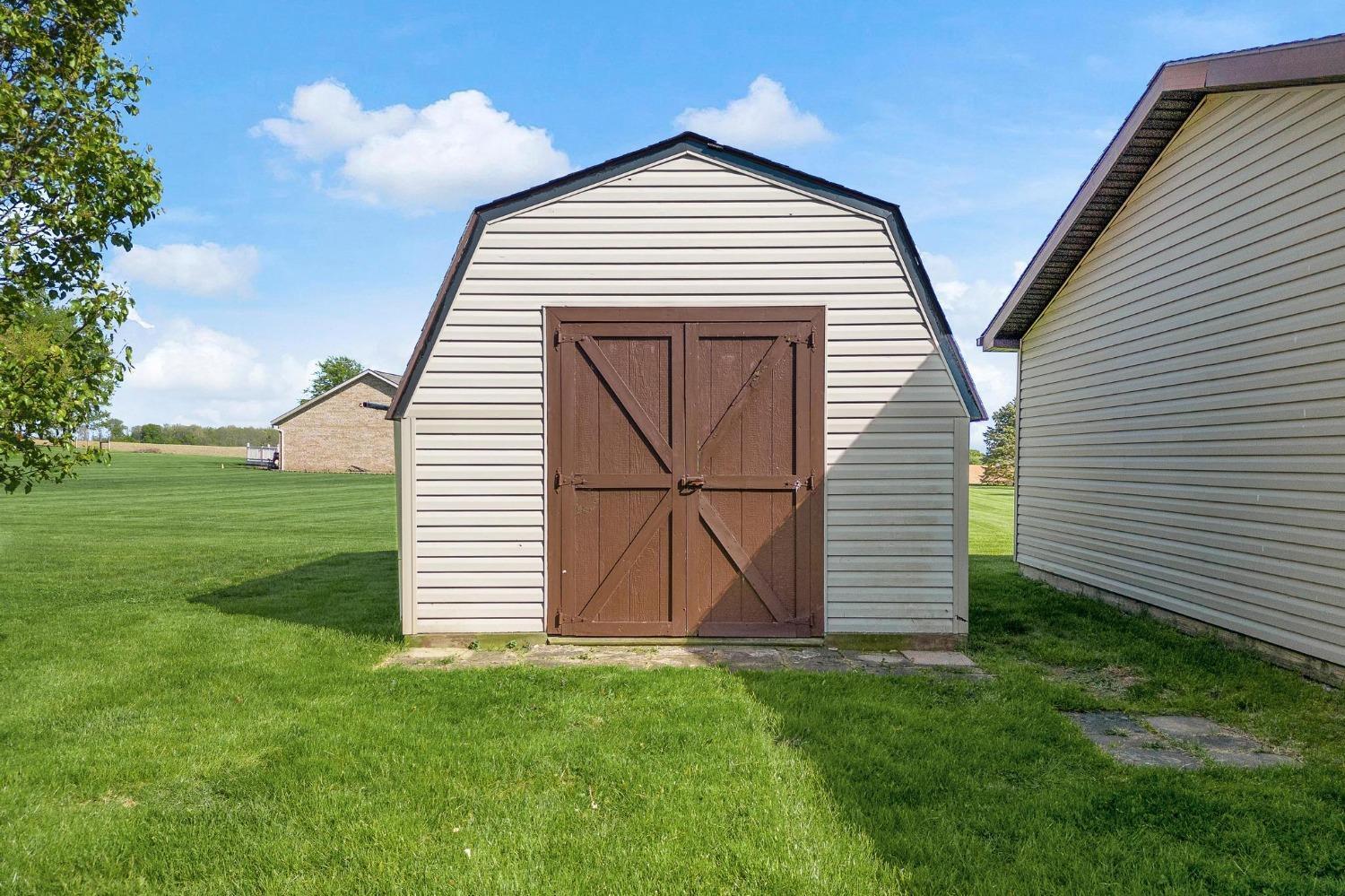 51 Reed Road Sabina, OH 45169 - Photo 7 of 41 Gallery Image 7