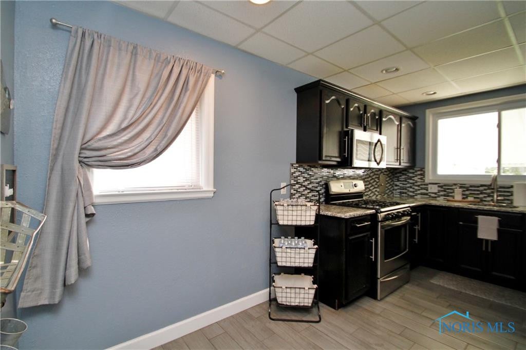 3823 Grantley Road Toledo, OH 43613 - Photo 22 of 49 Gallery Image 22