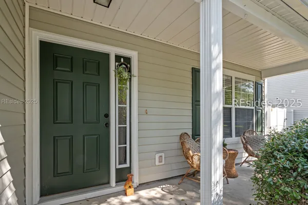 $375,000 | 214 Stoney Crossing, Bluffton, SC 29910