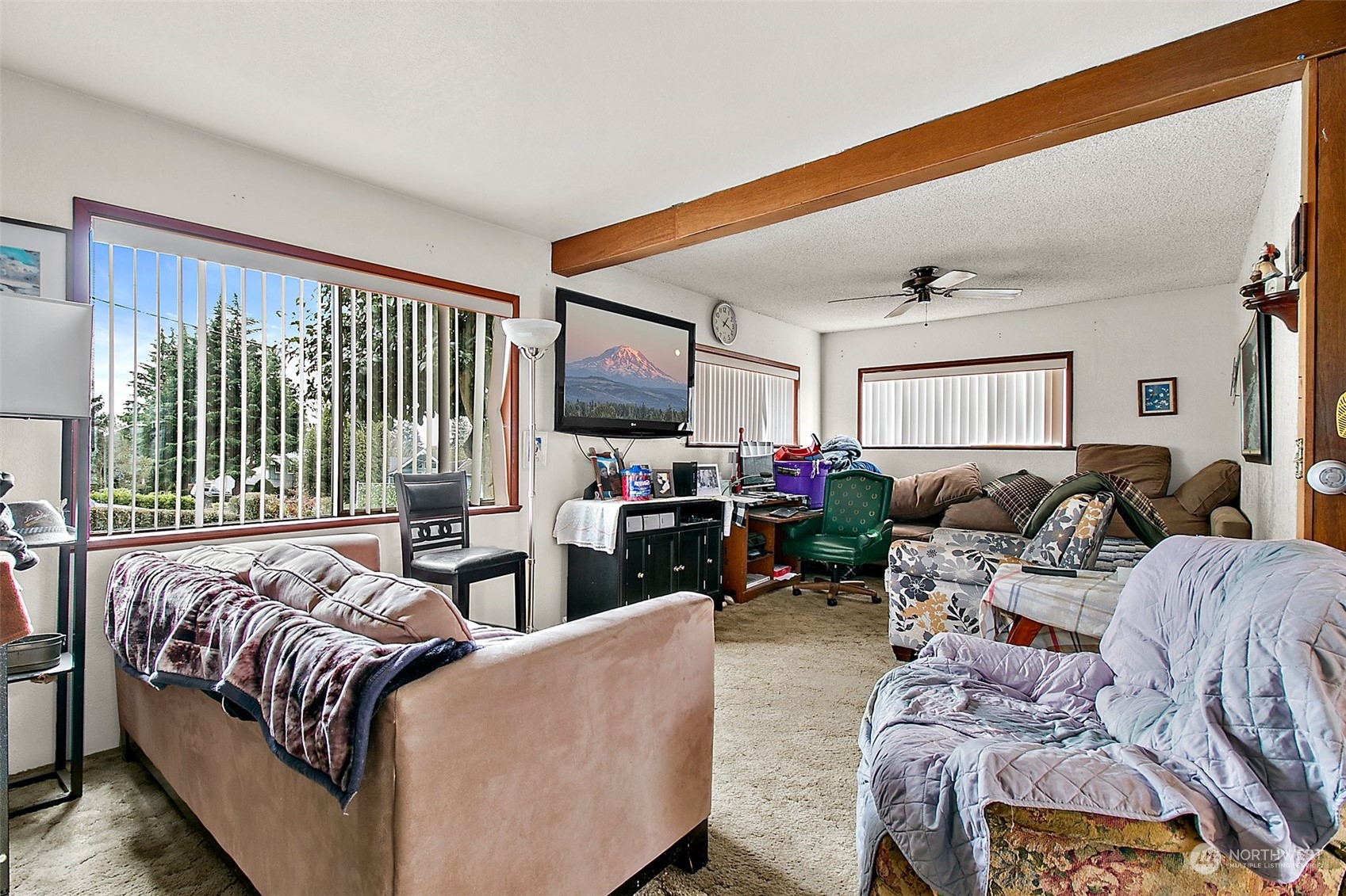 2416 Northeast 16th Street Renton, WA 98056 - Photo 12 of 40