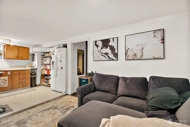 $1,150,000 | 2416 Northeast 16th Street, Renton, WA 98056