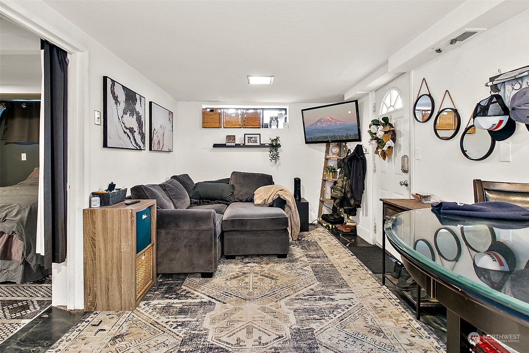 2416 Northeast 16th Street Renton, WA 98056 - Photo 18 of 40