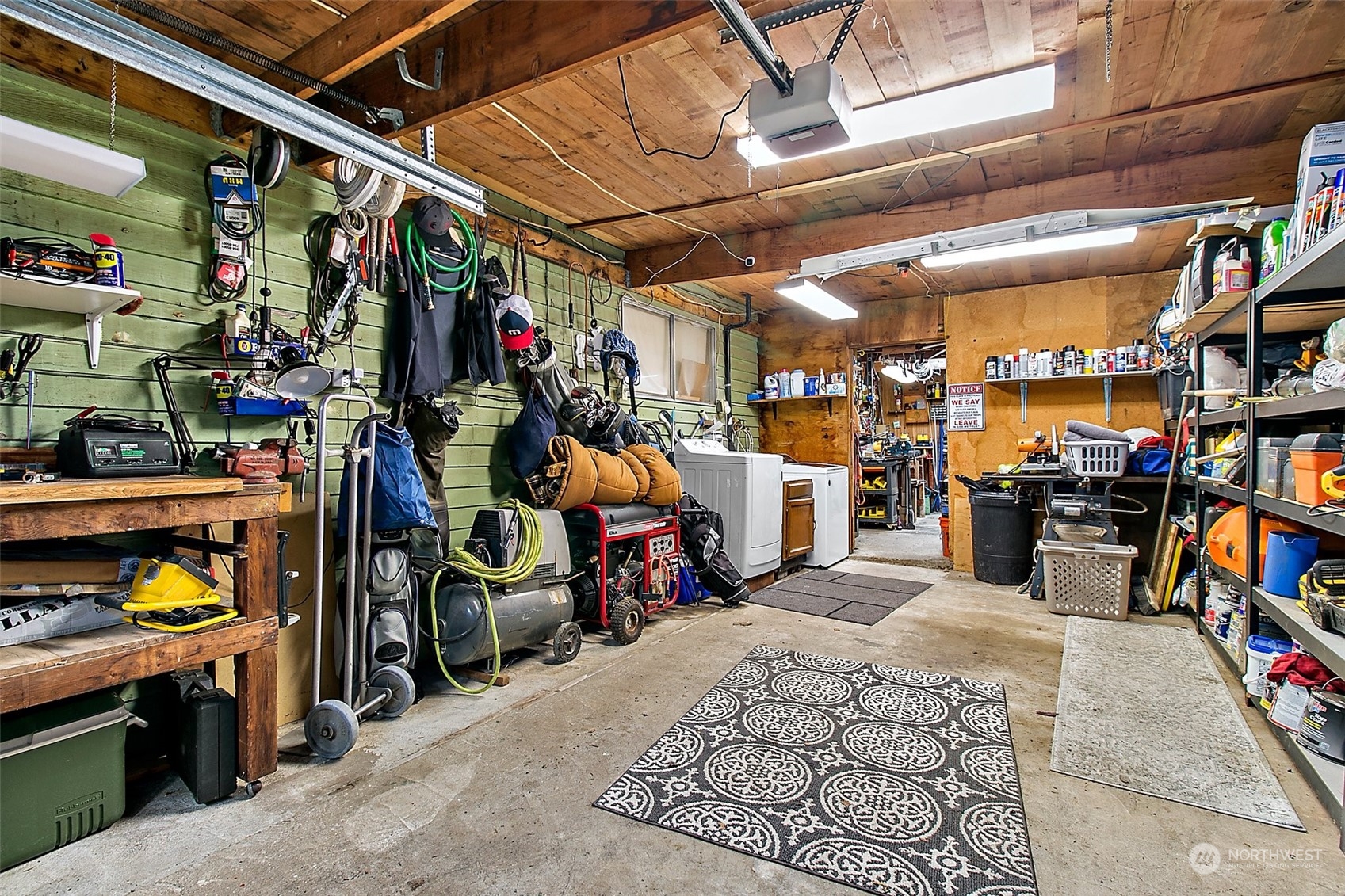 2416 Northeast 16th Street Renton, WA 98056 - Photo 21 of 40