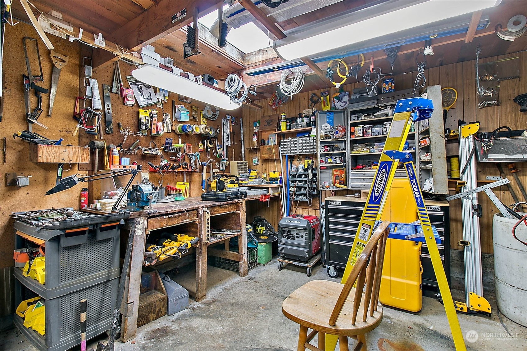 2416 Northeast 16th Street Renton, WA 98056 - Photo 23 of 40