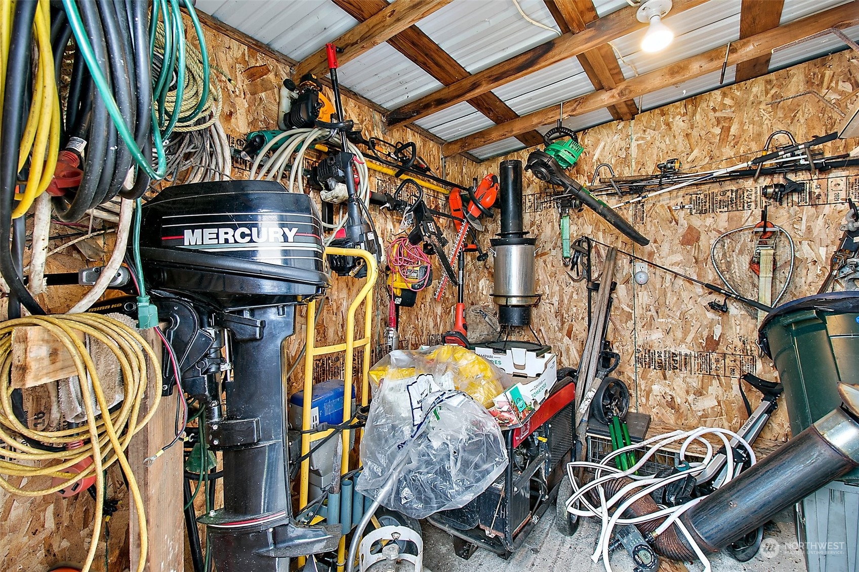 2416 Northeast 16th Street Renton, WA 98056 - Photo 25 of 40