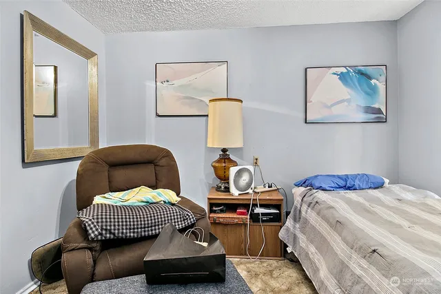 $1,150,000 | 2416 Northeast 16th Street, Renton, WA 98056