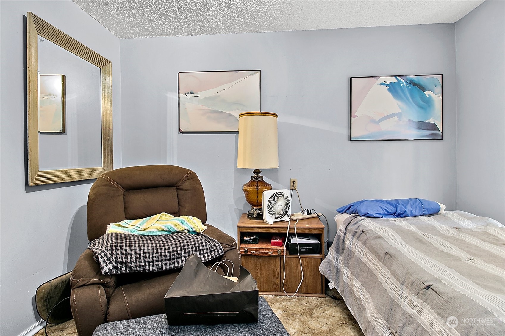 2416 Northeast 16th Street Renton, WA 98056 - Photo 26 of 40