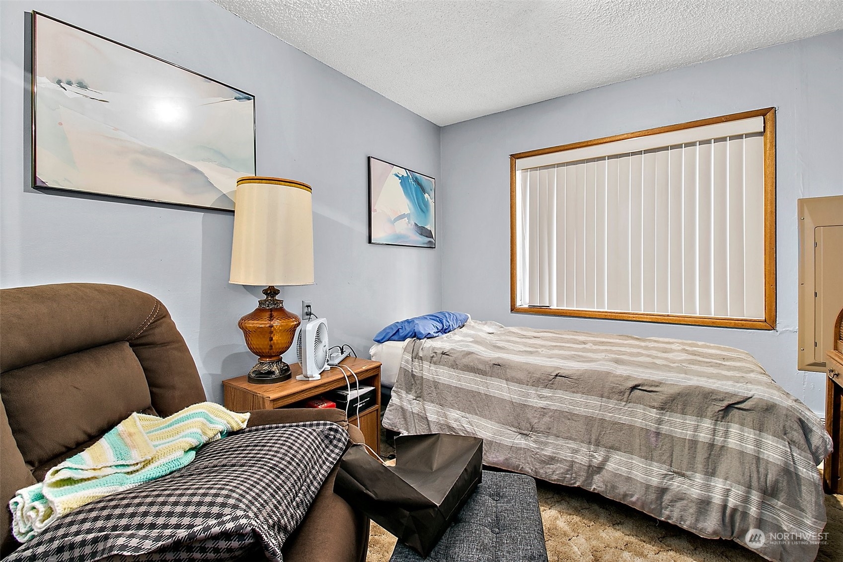 2416 Northeast 16th Street Renton, WA 98056 - Photo 27 of 40