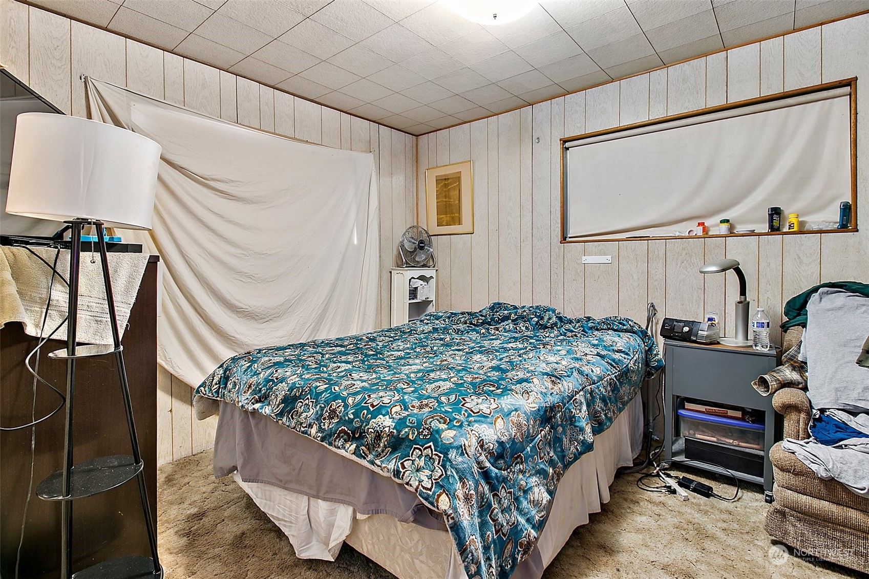 2416 Northeast 16th Street Renton, WA 98056 - Photo 30 of 40