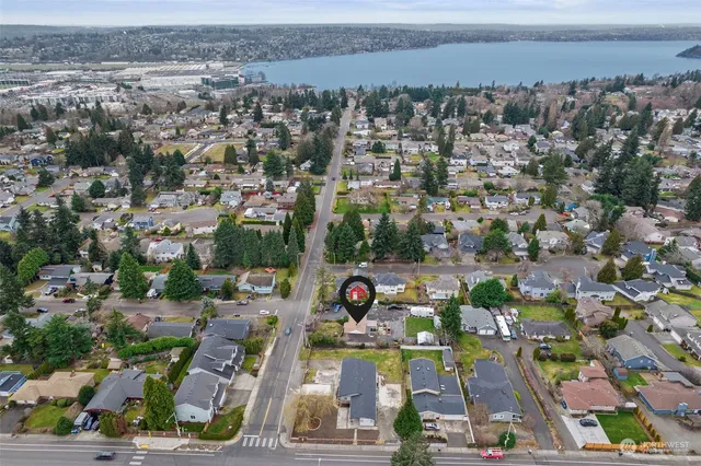 $1,150,000 | 2416 Northeast 16th Street, Renton, WA 98056