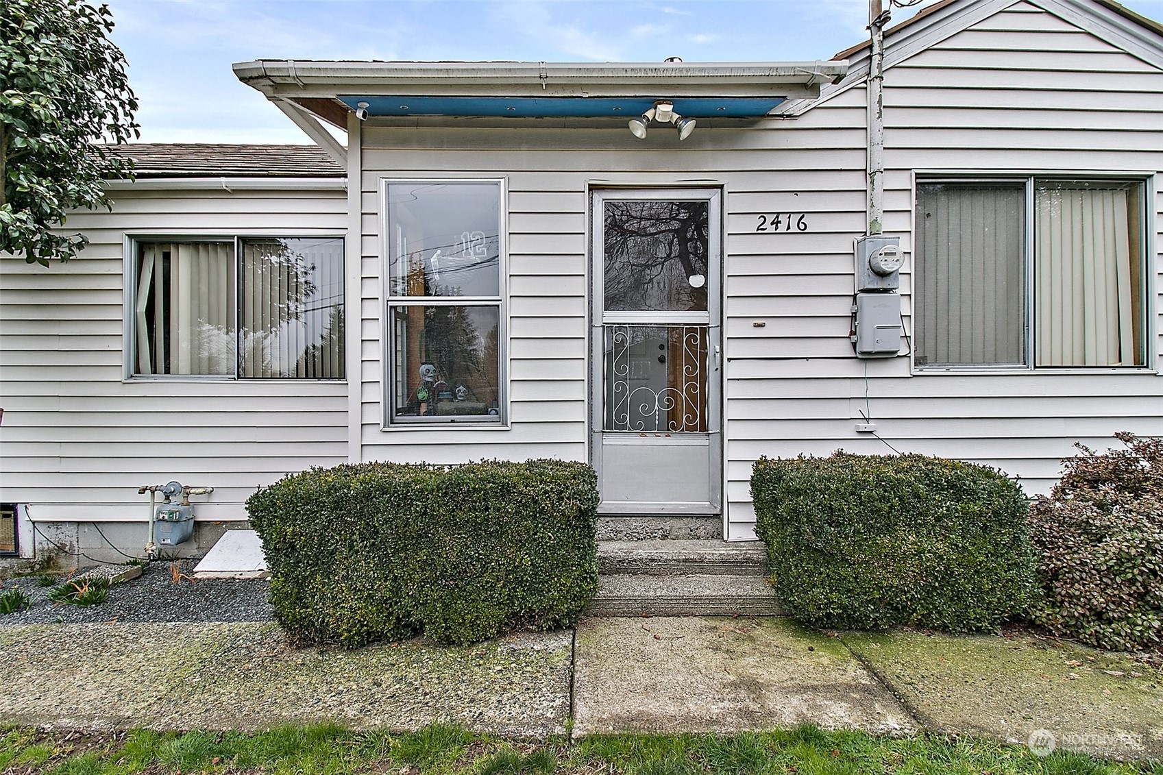2416 Northeast 16th Street Renton, WA 98056 - Photo 31 of 40