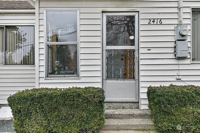 $1,150,000 | 2416 Northeast 16th Street, Renton, WA 98056