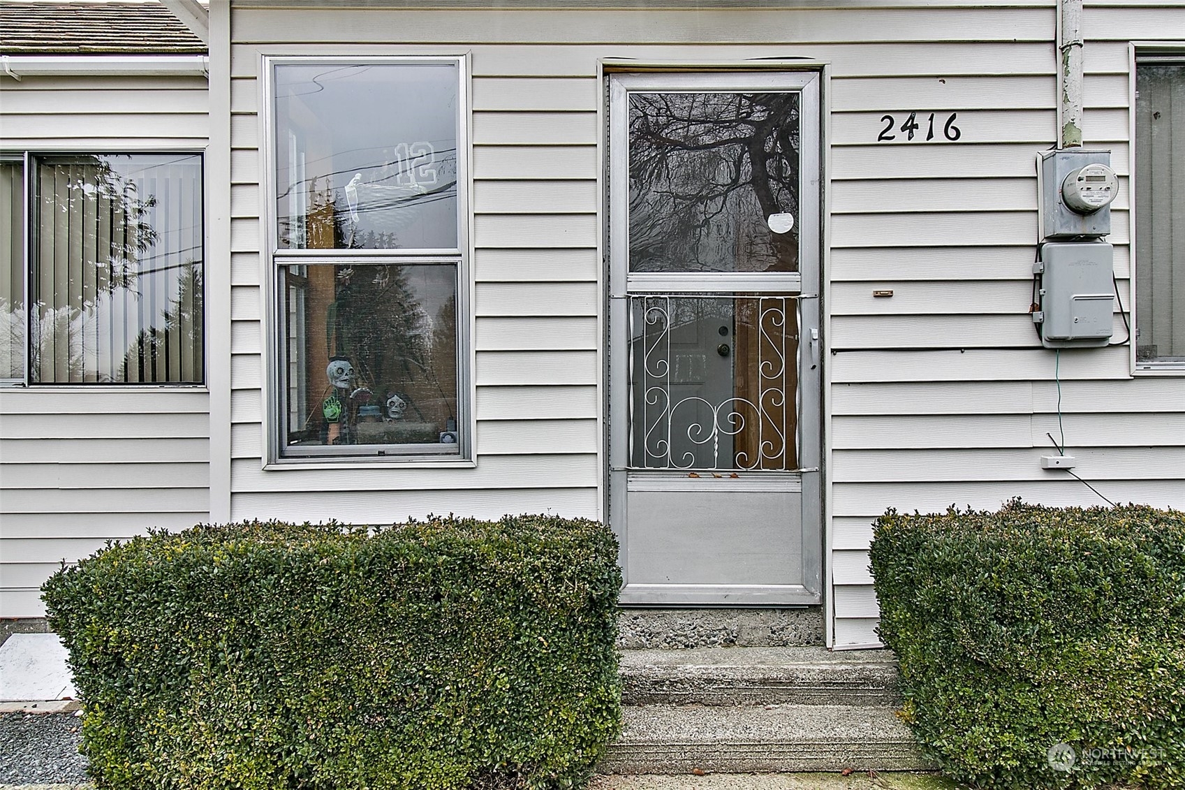 2416 Northeast 16th Street Renton, WA 98056 - Photo 32 of 40