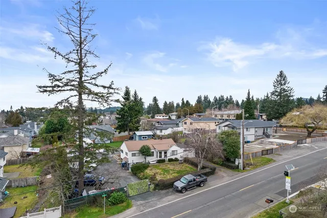 $1,150,000 | 2416 Northeast 16th Street, Renton, WA 98056