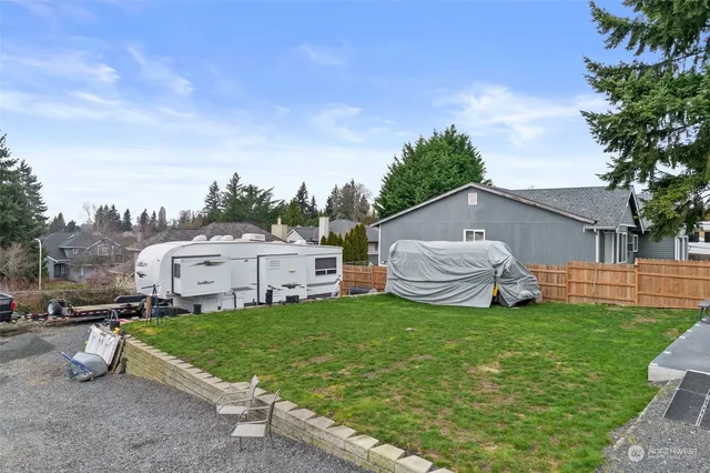 $1,150,000 | 2416 Northeast 16th Street, Renton, WA 98056
