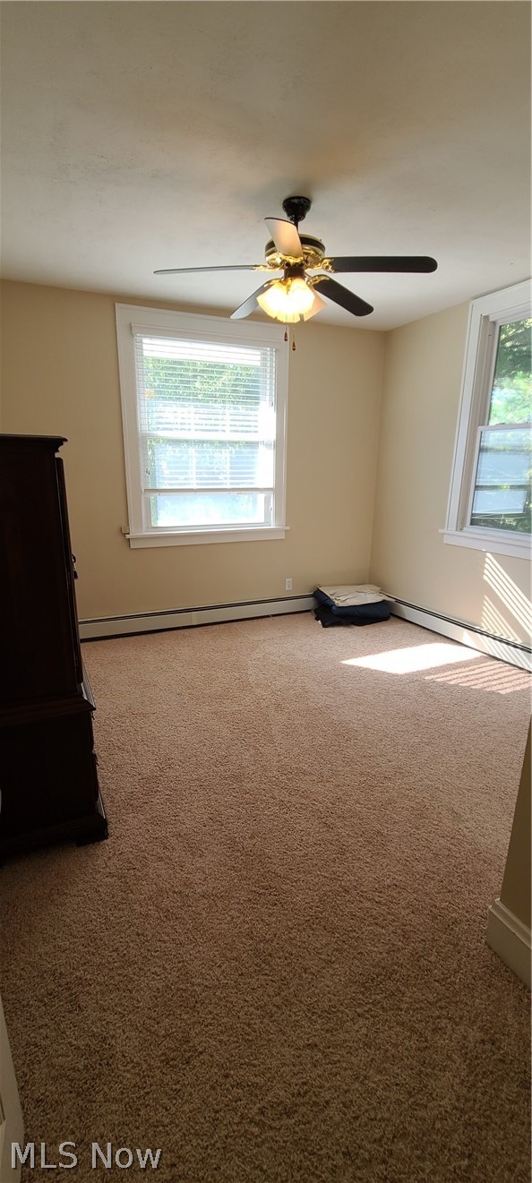 7111 Root Road North Ridgeville, OH 44039 - Photo 17 of 35