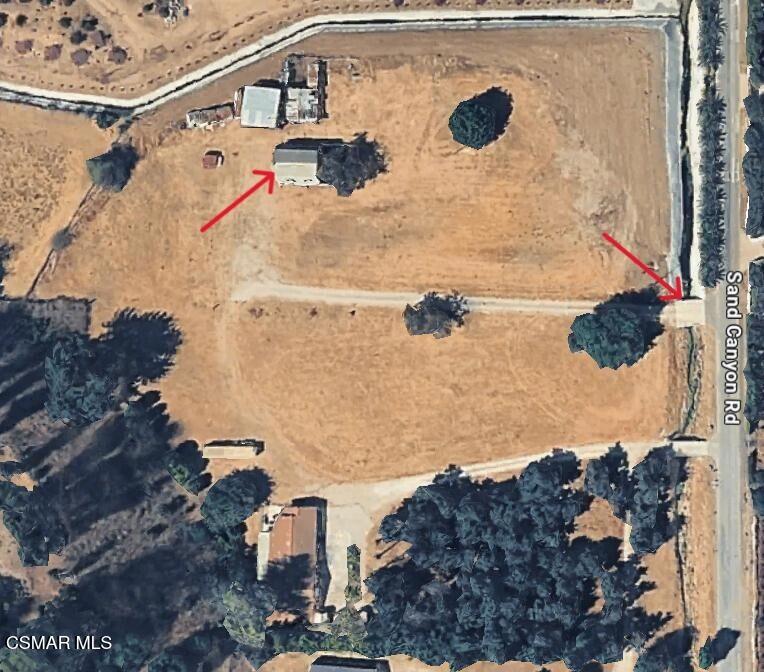 4415 Sand Canyon Road Somis, CA 93066 - Photo 22 of 24