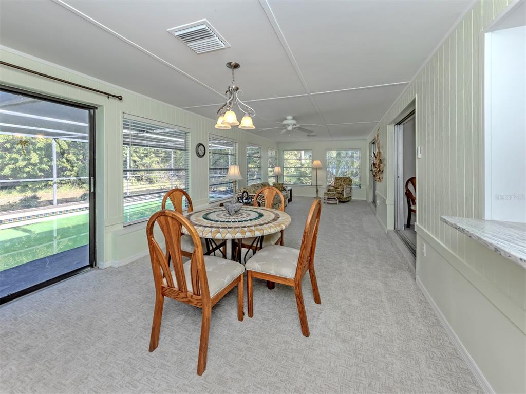 3180 Fallow Road Venice, FL 34293 - Photo 10 of 67