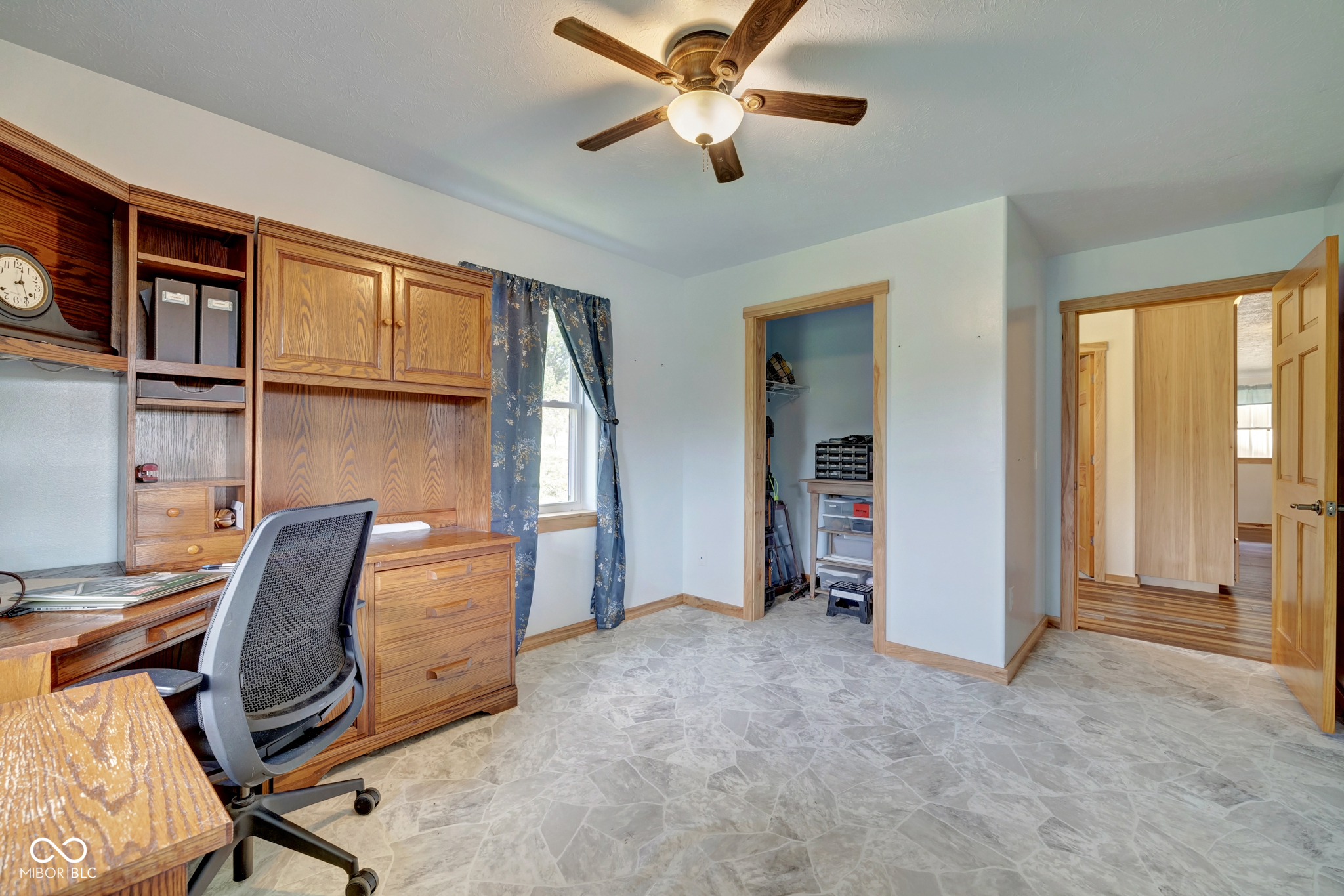 7863 Moore Road Gosport, IN 47433 - Photo 14 of 41