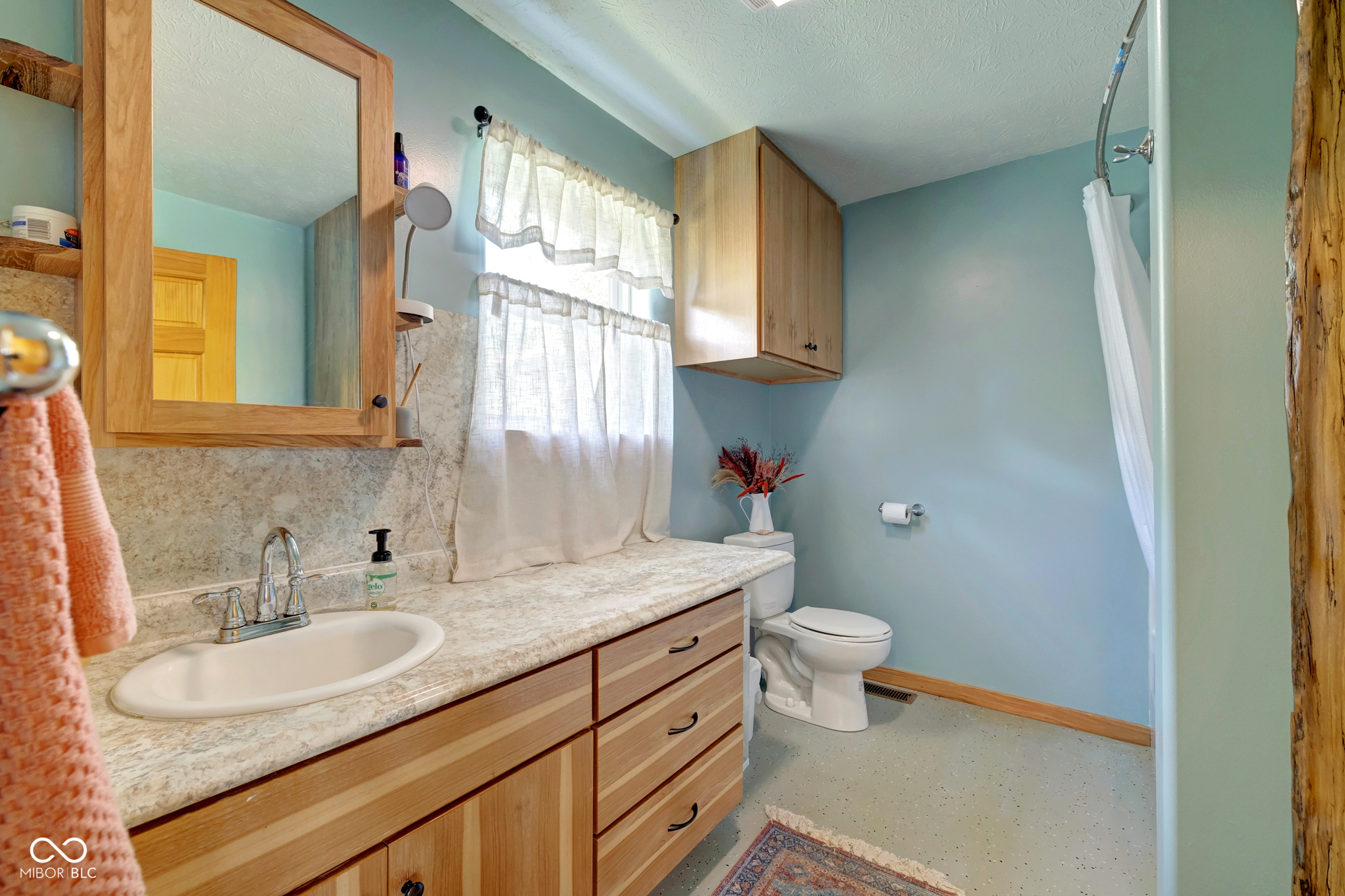 7863 Moore Road Gosport, IN 47433 - Photo 15 of 41
