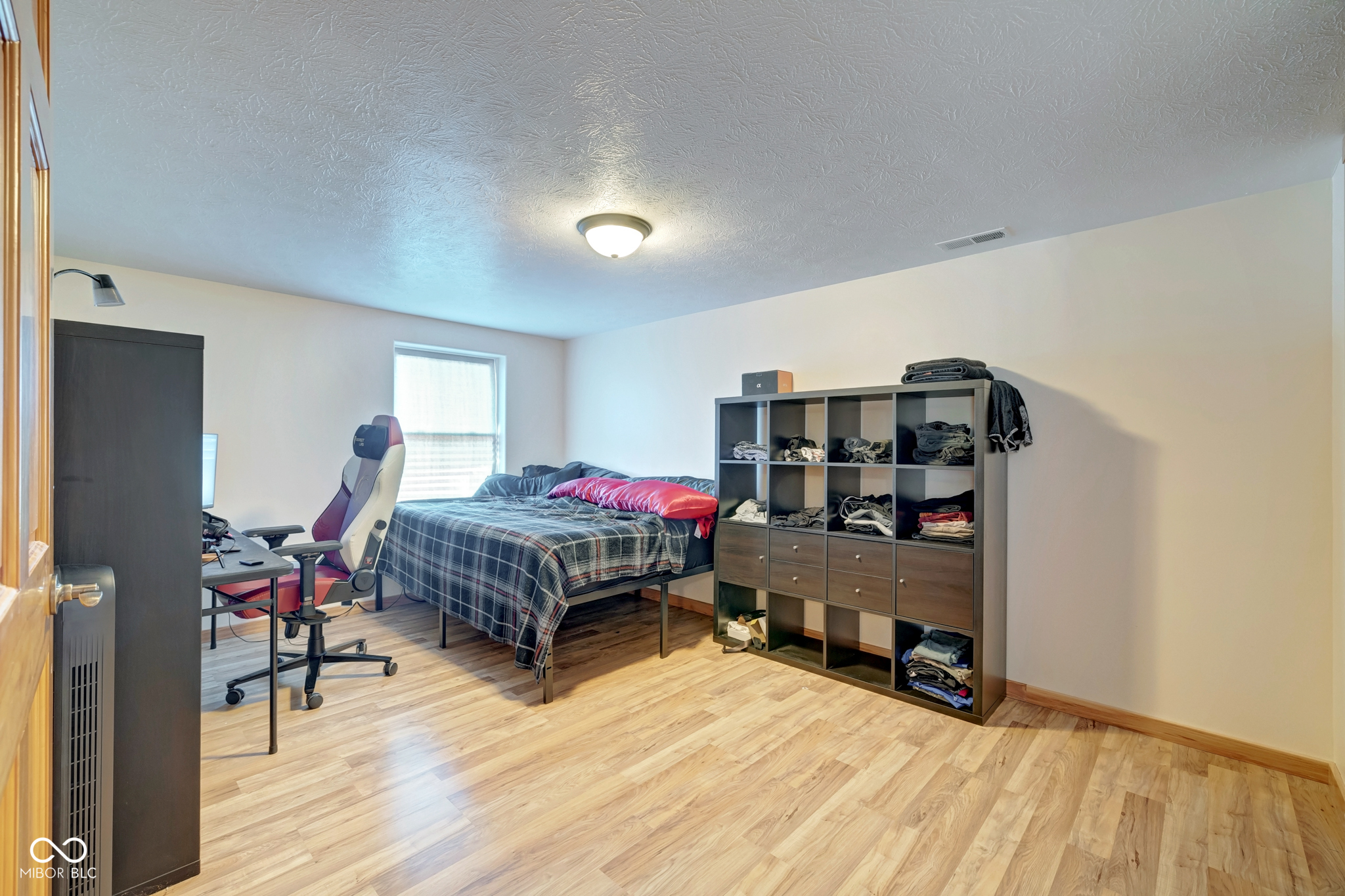 7863 Moore Road Gosport, IN 47433 - Photo 16 of 41
