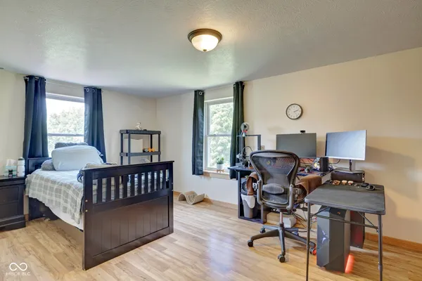 $690,000 | 7863 Moore Road, Gosport, IN 47433