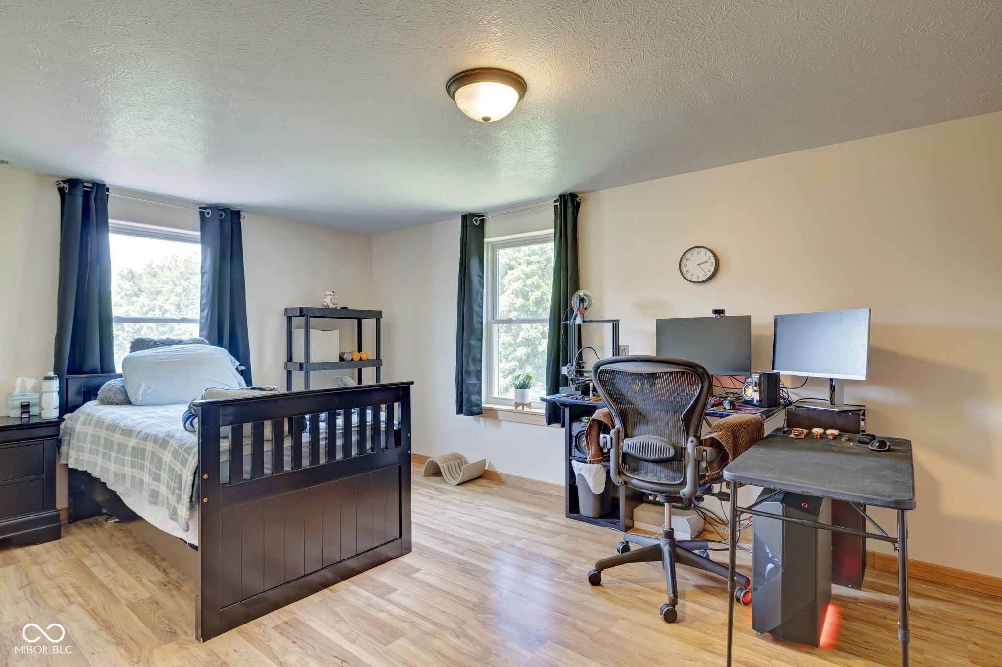7863 Moore Road Gosport, IN 47433 - Photo 17 of 41
