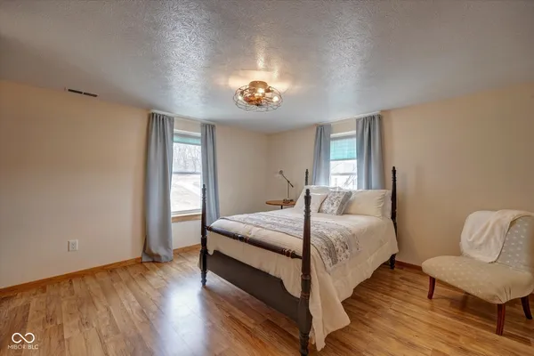 $690,000 | 7863 Moore Road, Gosport, IN 47433