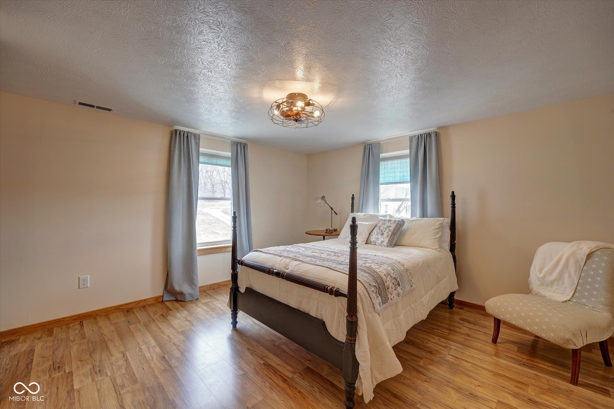 7863 Moore Road Gosport, IN 47433 - Photo 18 of 41