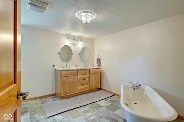 $690,000 | 7863 Moore Road, Gosport, IN 47433