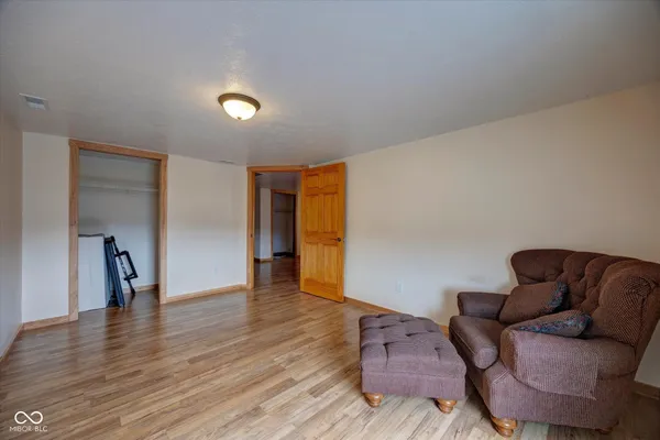 $690,000 | 7863 Moore Road, Gosport, IN 47433
