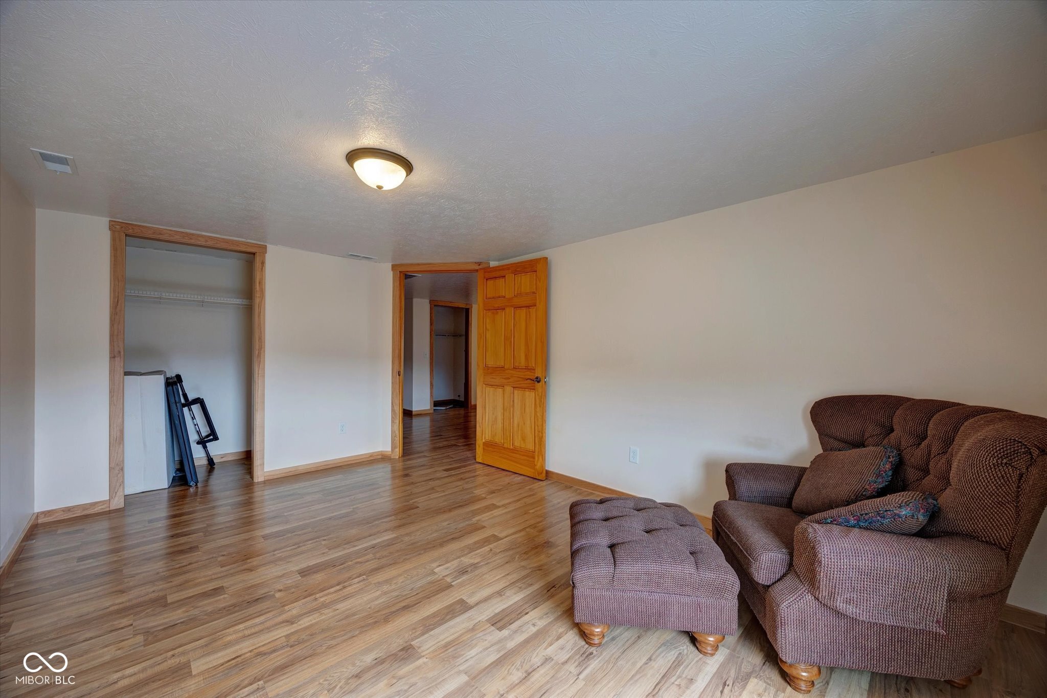 7863 Moore Road Gosport, IN 47433 - Photo 20 of 41