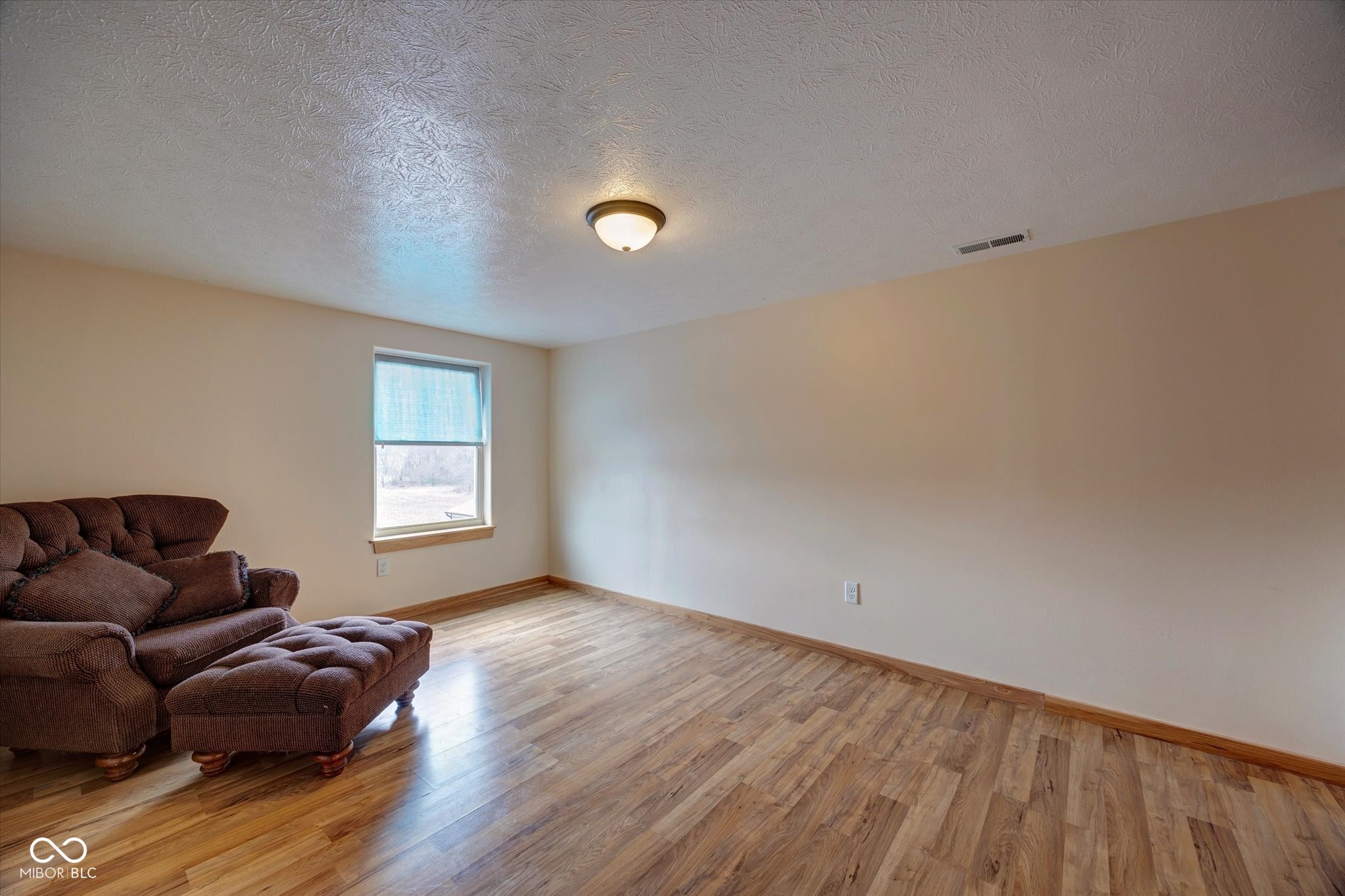 7863 Moore Road Gosport, IN 47433 - Photo 21 of 41