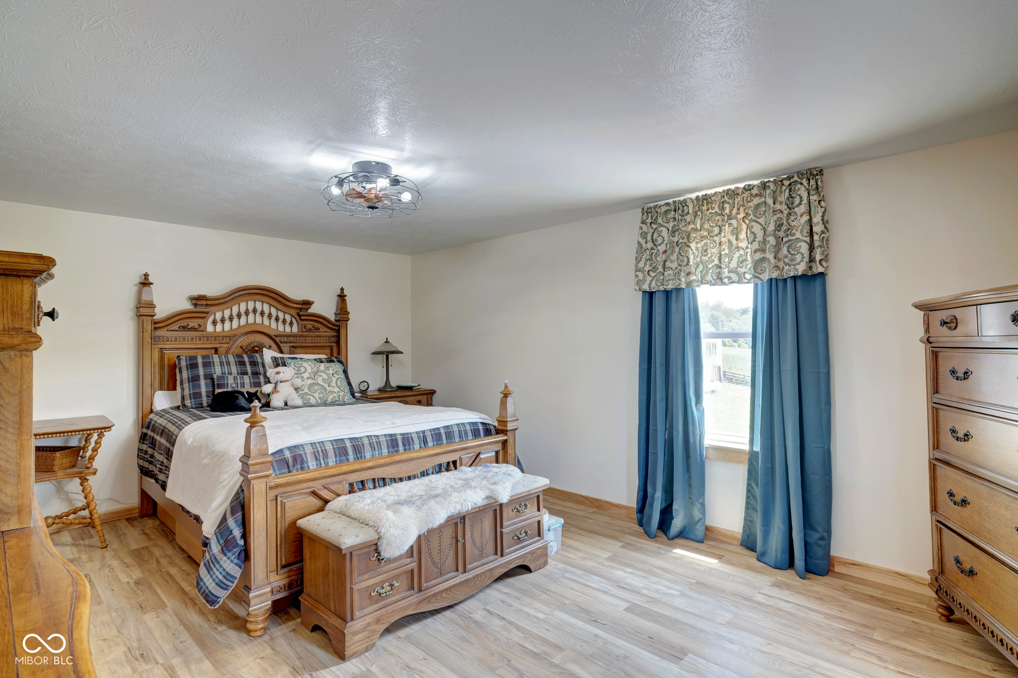 7863 Moore Road Gosport, IN 47433 - Photo 22 of 41