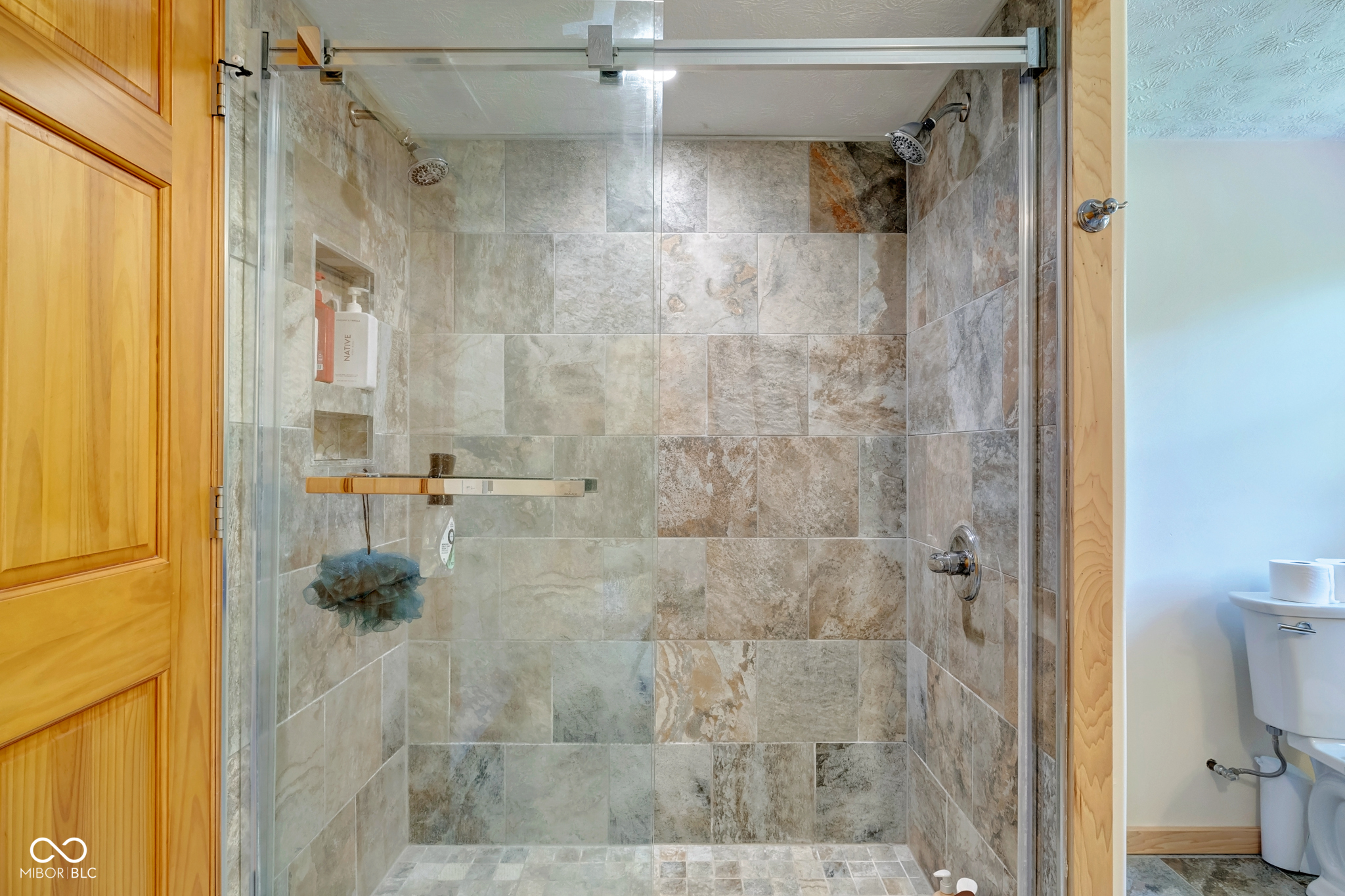 7863 Moore Road Gosport, IN 47433 - Photo 26 of 41
