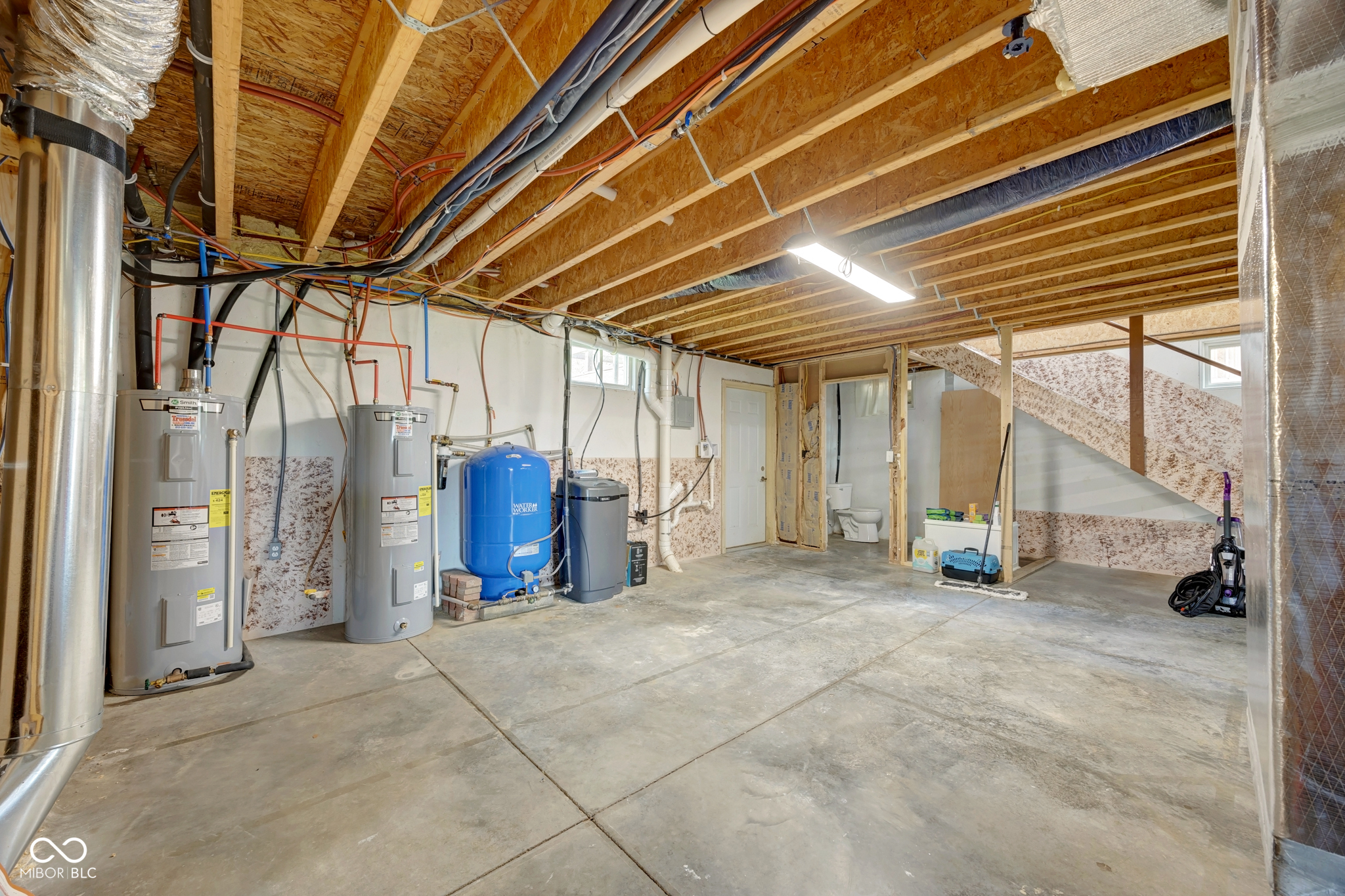 7863 Moore Road Gosport, IN 47433 - Photo 27 of 41