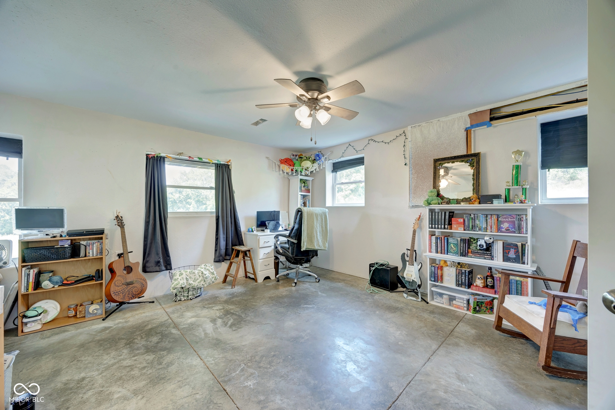7863 Moore Road Gosport, IN 47433 - Photo 28 of 41