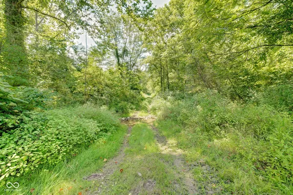 $690,000 | 7863 Moore Road, Gosport, IN 47433