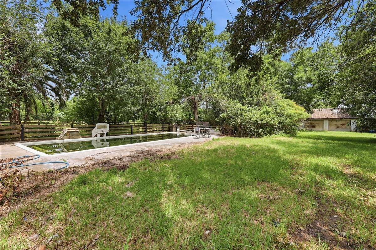 46721 Interstate 10 Winnie, TX 77665 - Photo 35 of 38